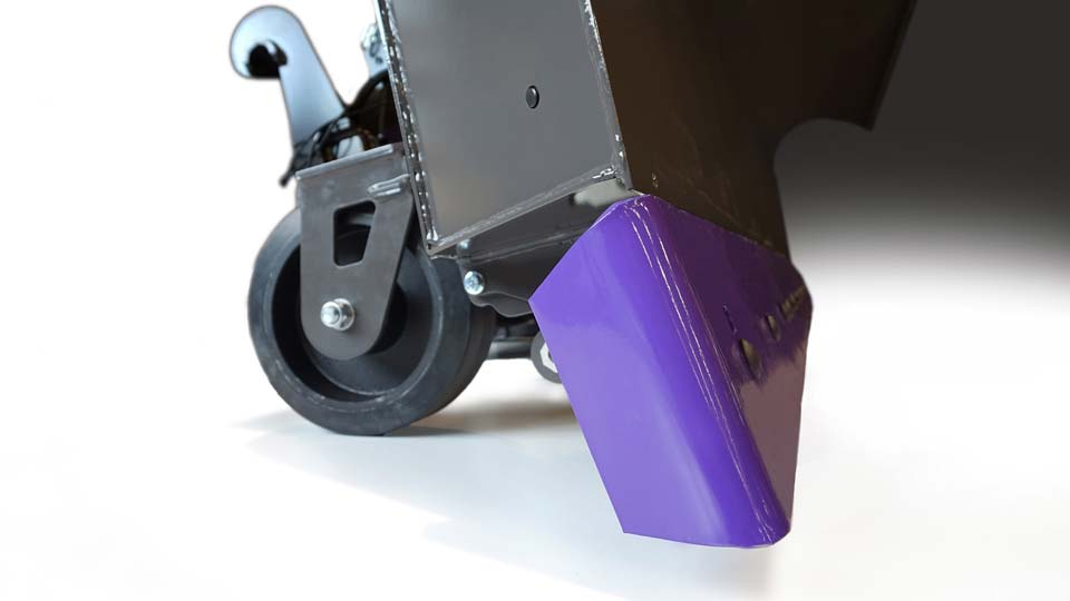 Holms_Diagonalplog_snoplog_snowplow_snowplough_positive_cutting_edge