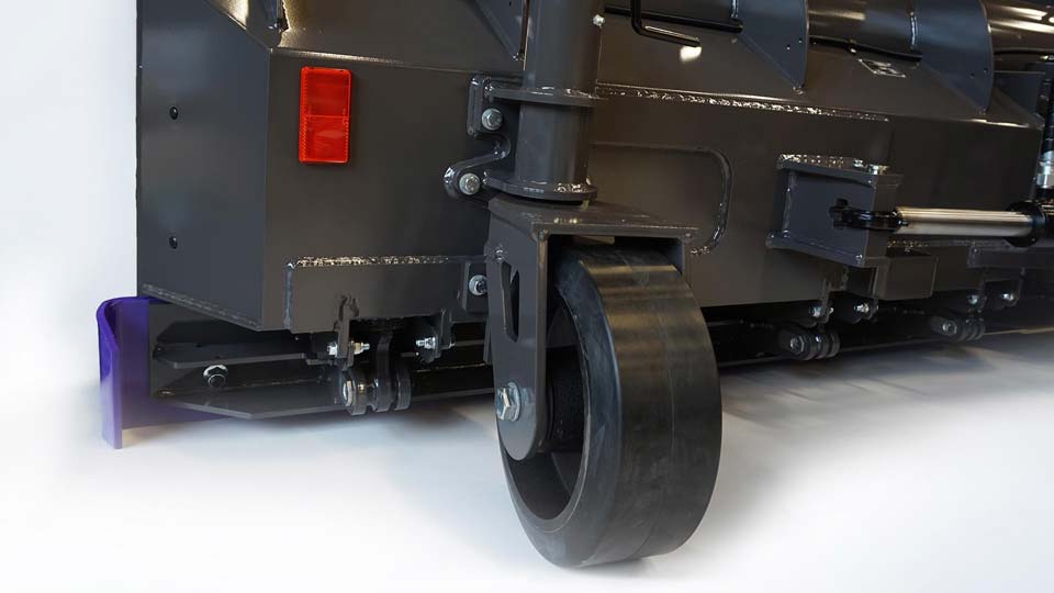 Holms_Diagonalplog_snoplog_snowplow_snowplough_wheels