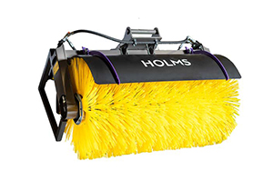Holms_Sopvals_SC_compact_gravmaskin_excavator_sammanfattning_productimage holms-sl
