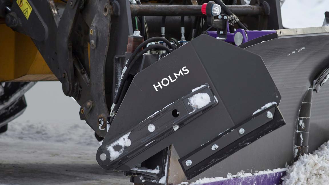Holms_Vikplog_snoplog_Vsnowplow_snowplough_Folding_PV_snowstopper