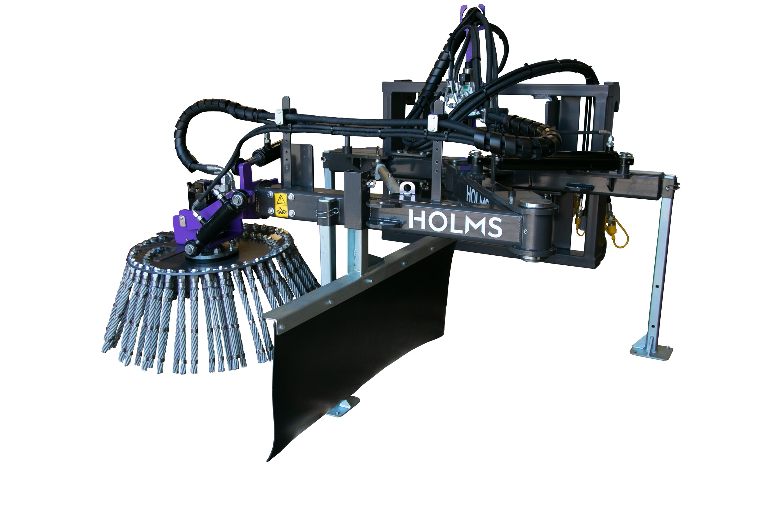 Holms-WBL-Produktbild-Webb HOLMS SOPVALS DUO DL